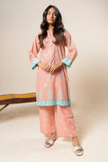 RTW | SHIRT & TROUSER JACQUARD | PRINTED