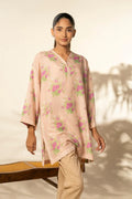RTW | SHIRT & TROUSER JACQUARD | PRINTED